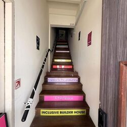 Bedok North Road (D16), Retail #612641361